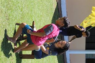 Imagem